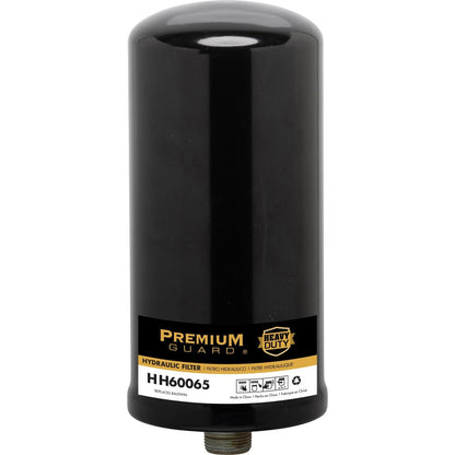 Pronto HH60065