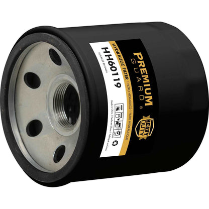 Pronto HH60119