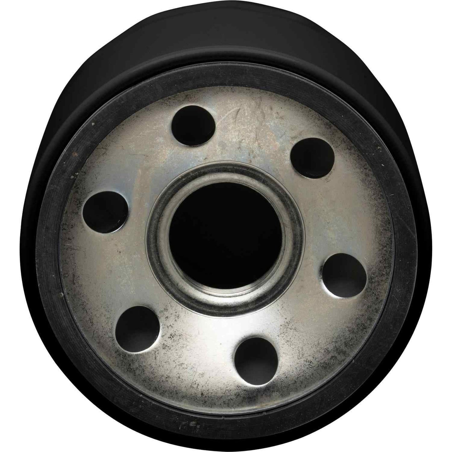 Pronto HH60119