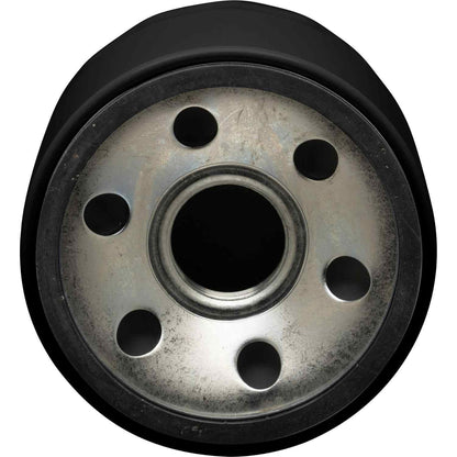 Pronto HH60119