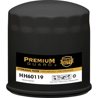Pronto HH60119