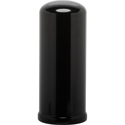 Pronto HH60126