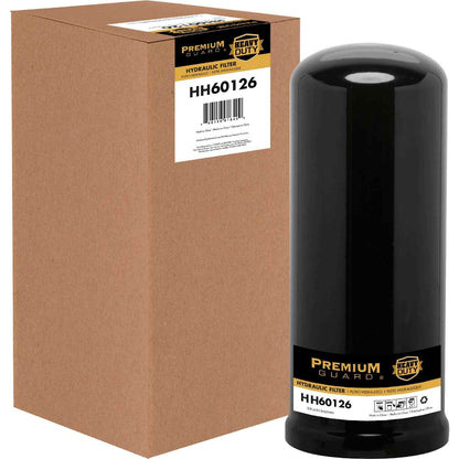 Pronto HH60126