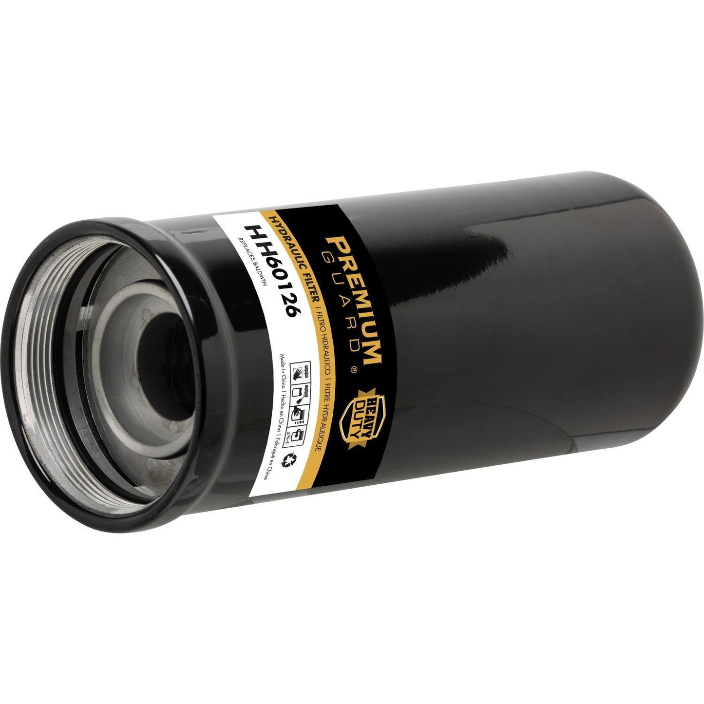 Pronto HH60126