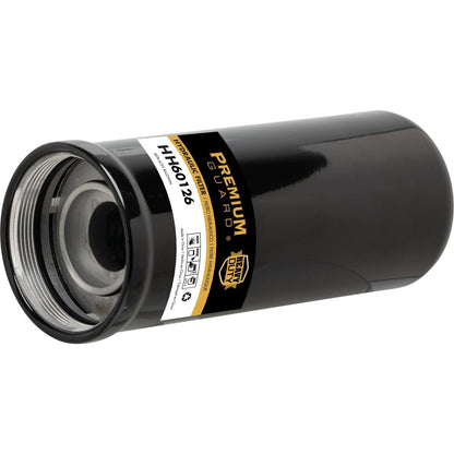 Pronto HH60126