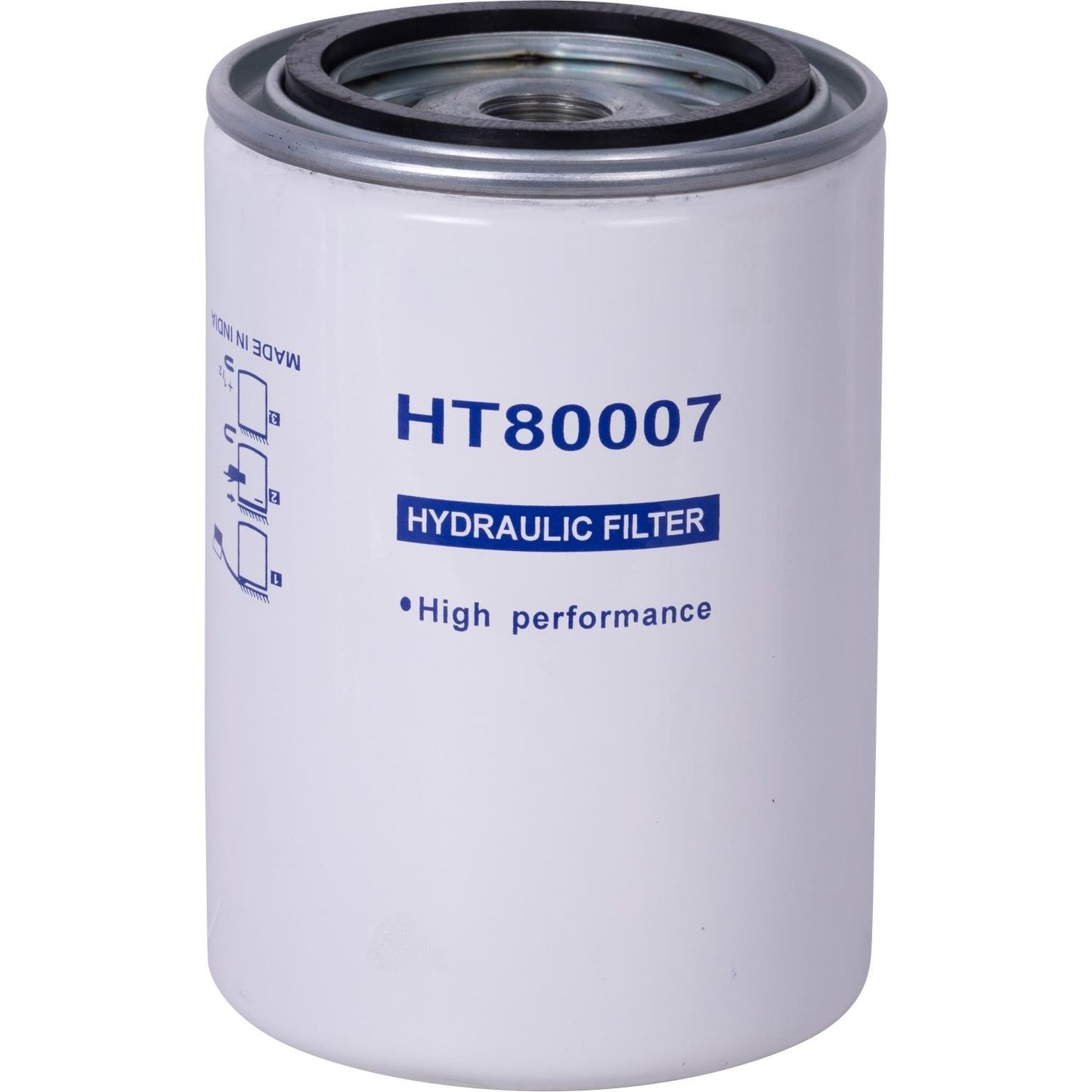 Pronto HT80007