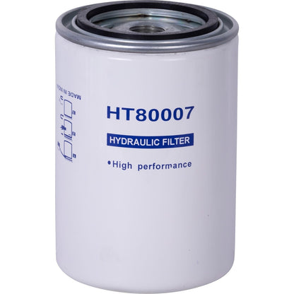 Pronto HT80007