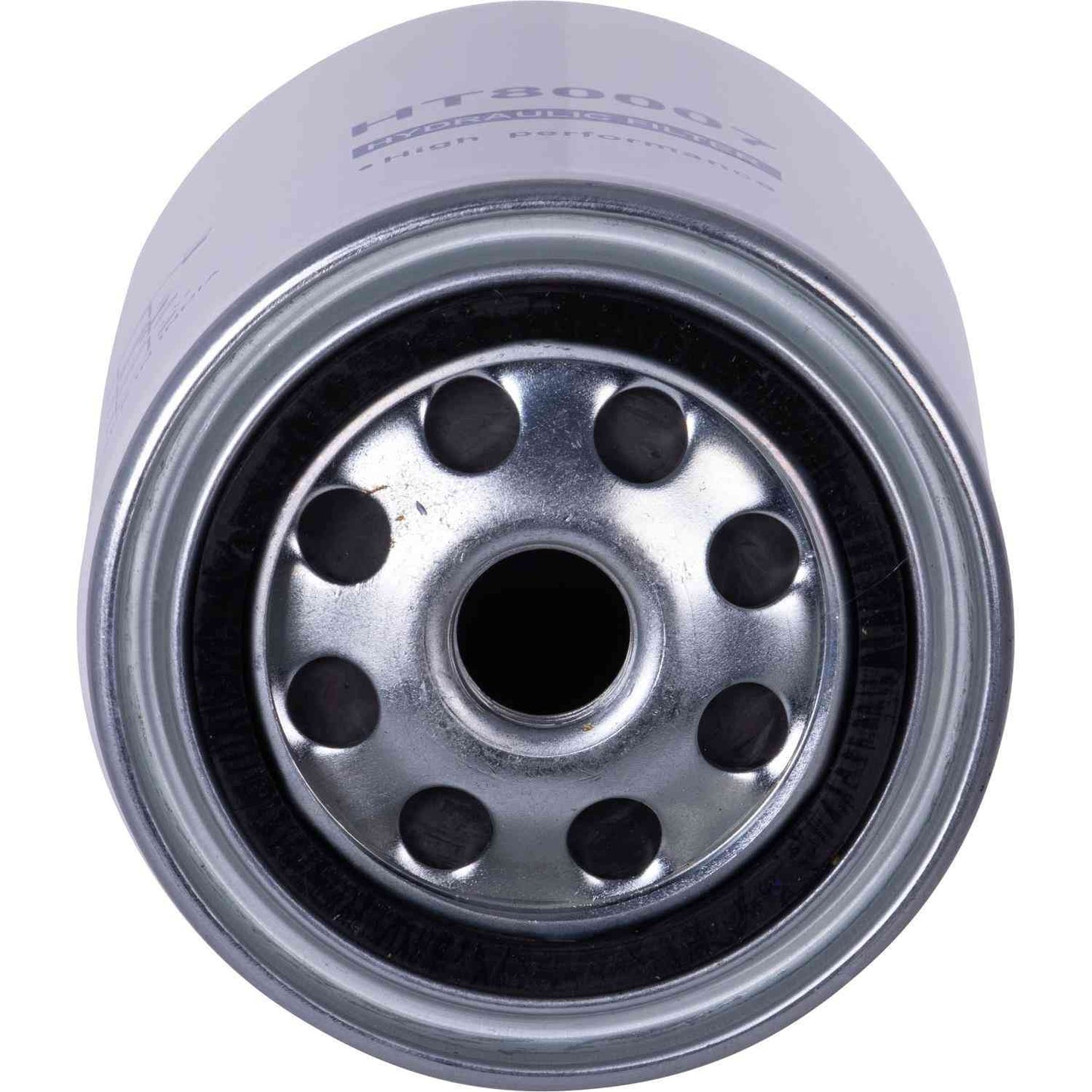 Pronto HT80007