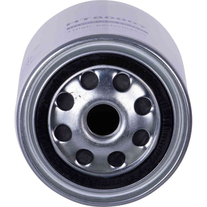Pronto HT80007