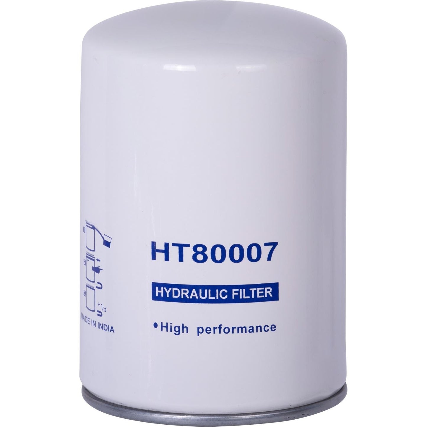 Pronto HT80007