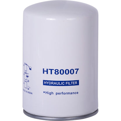 Pronto HT80007
