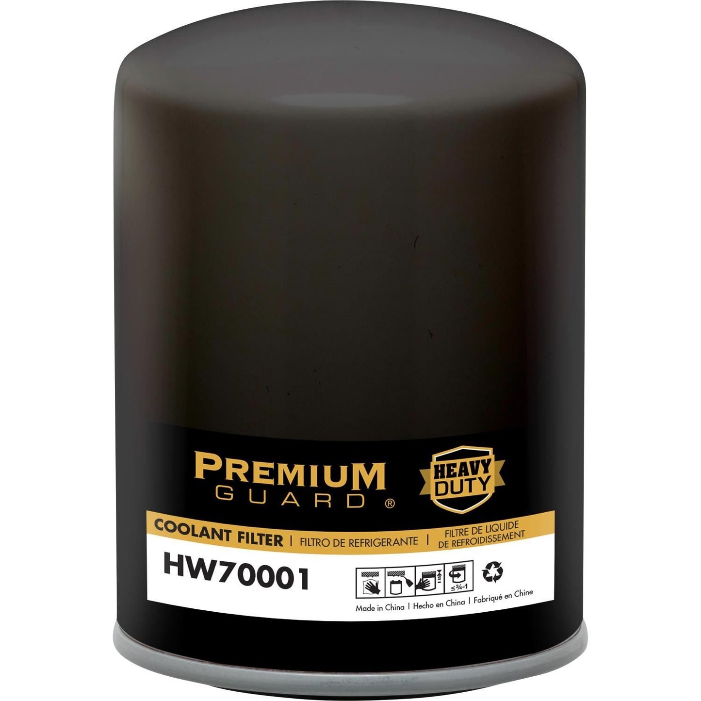 Pronto HW70001