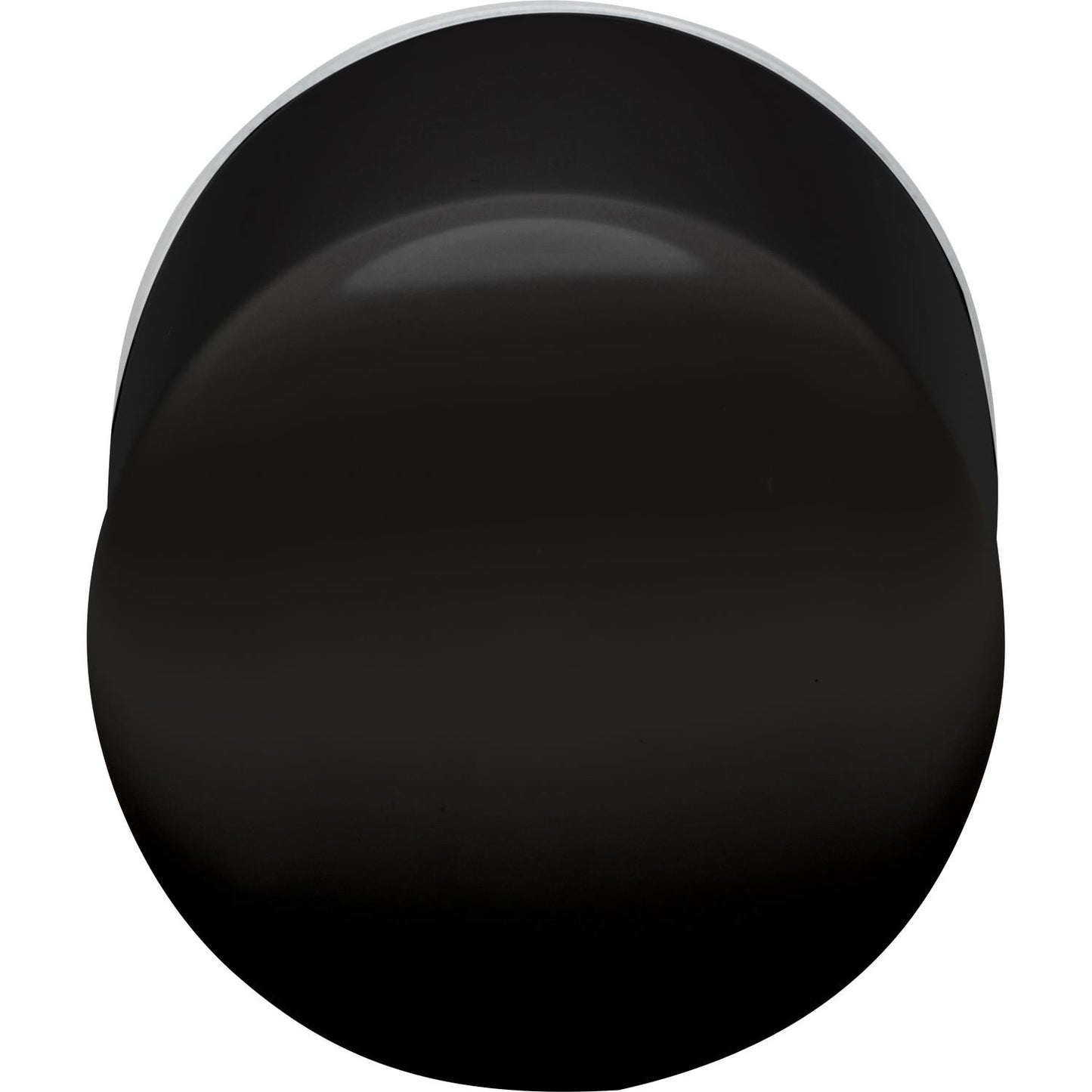 Pronto HW70001