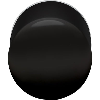 Pronto HW70001