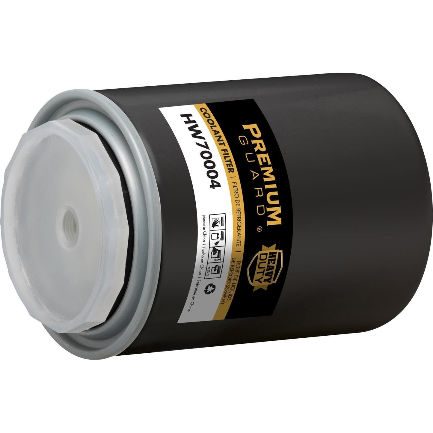 Pronto HW70004
