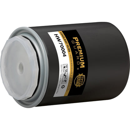 Pronto HW70004