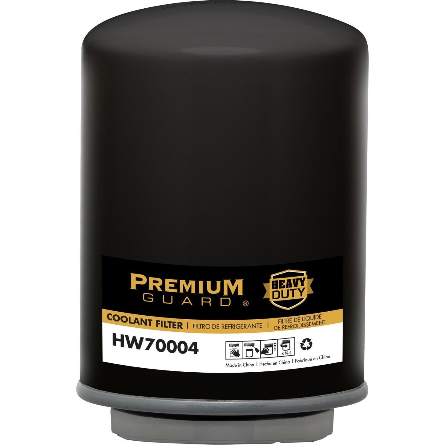 Pronto HW70004