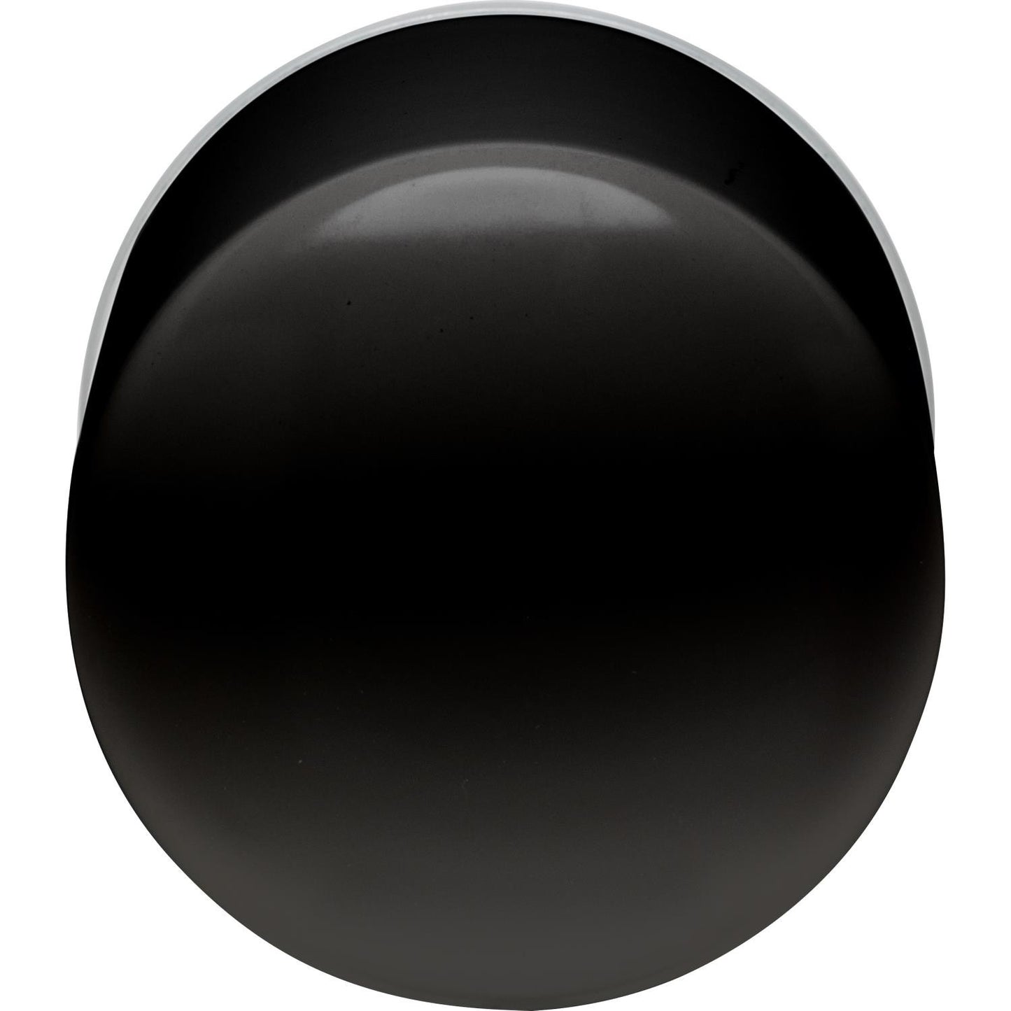 Pronto HW70004
