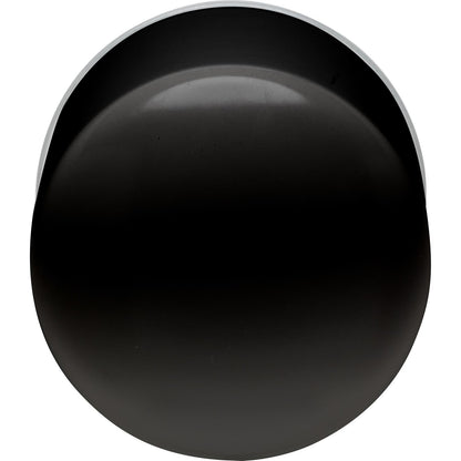 Pronto HW70004