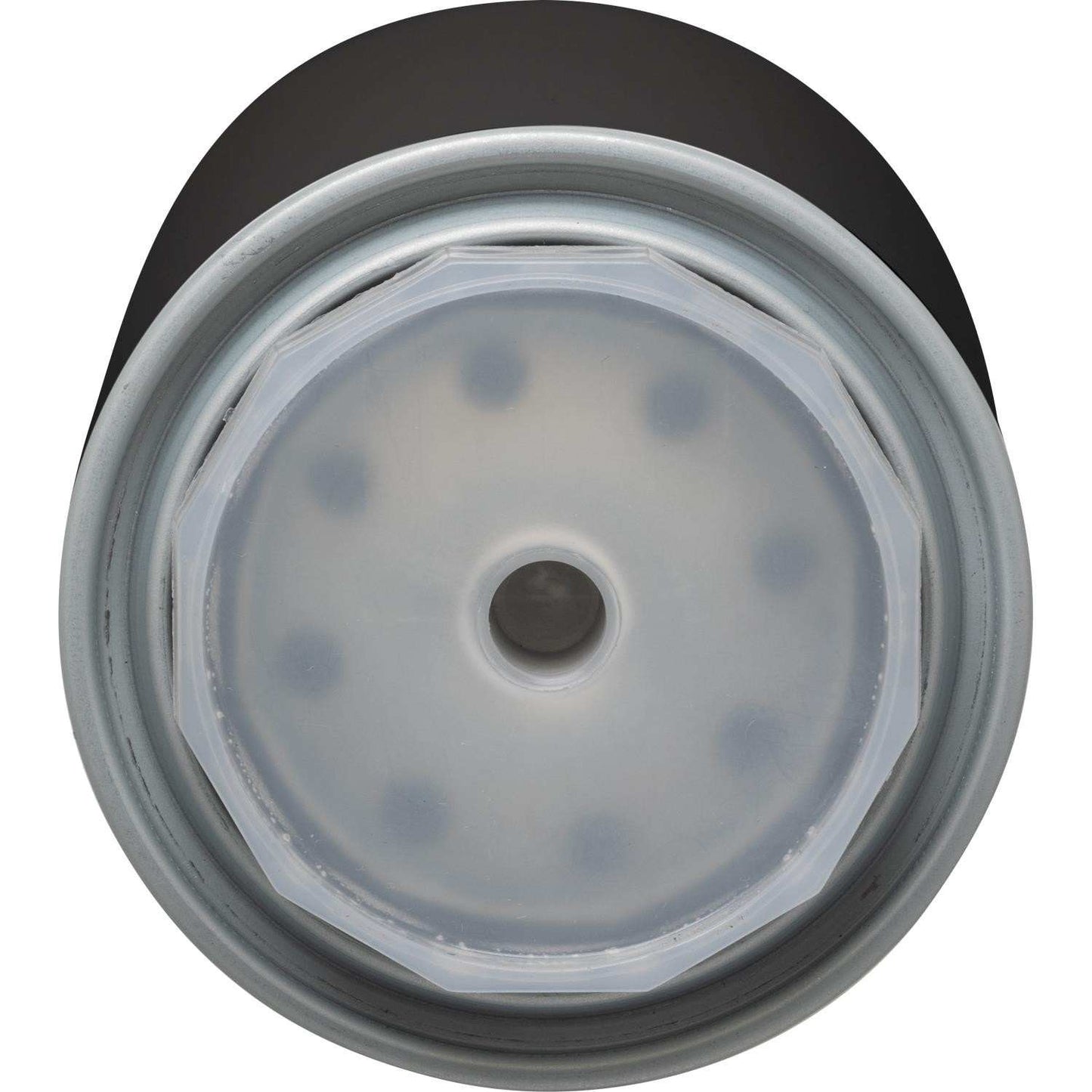 Pronto HW70017