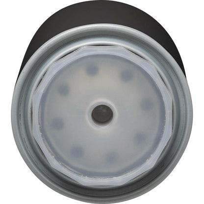 Pronto HW70017