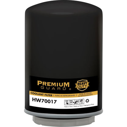 Pronto HW70017