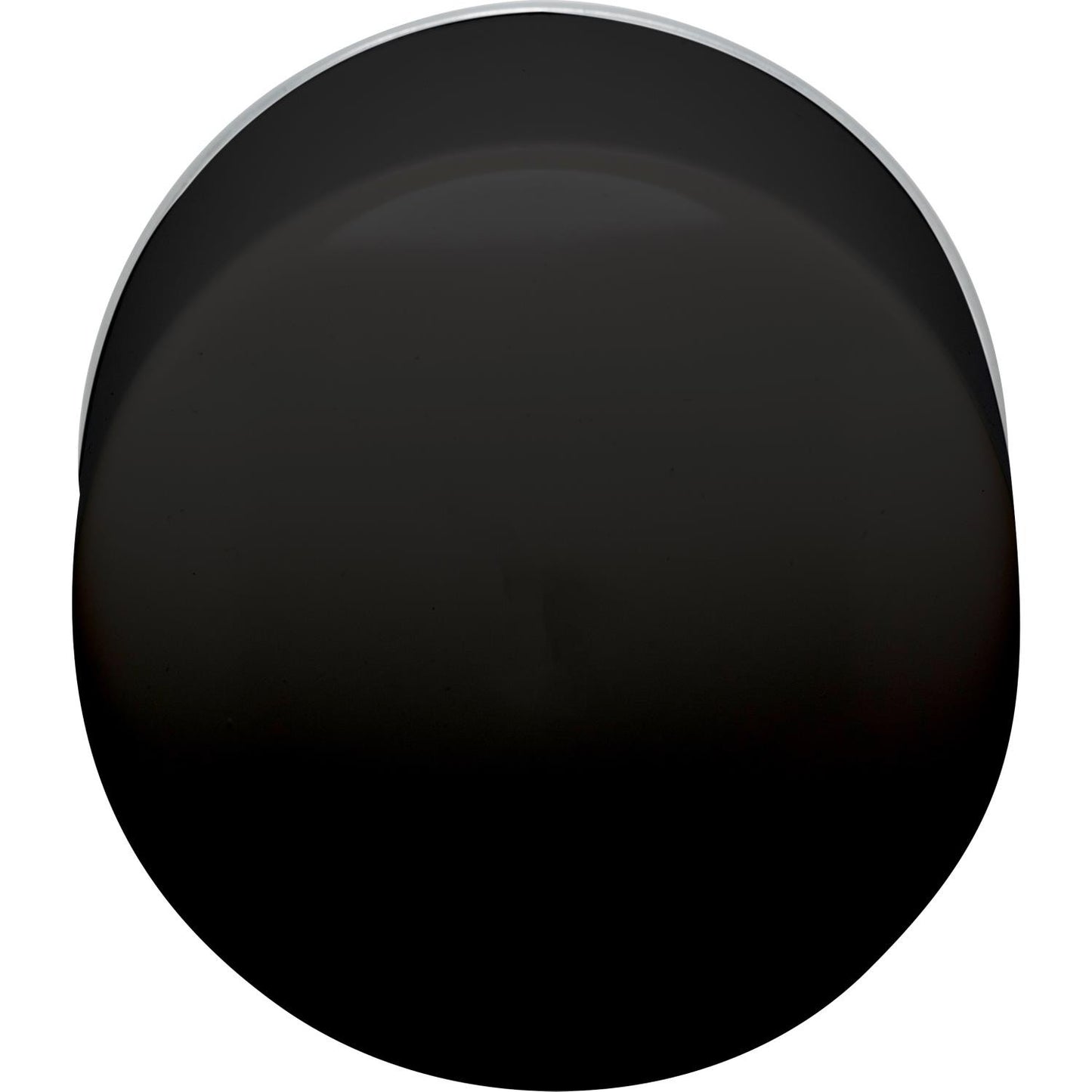 Pronto HW70017