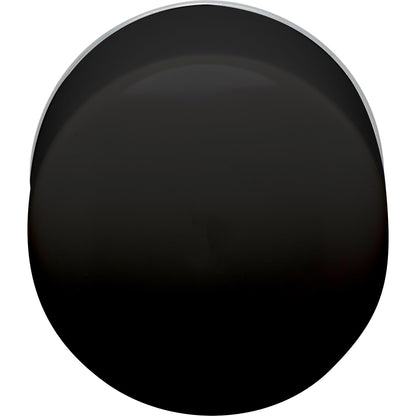 Pronto HW70017