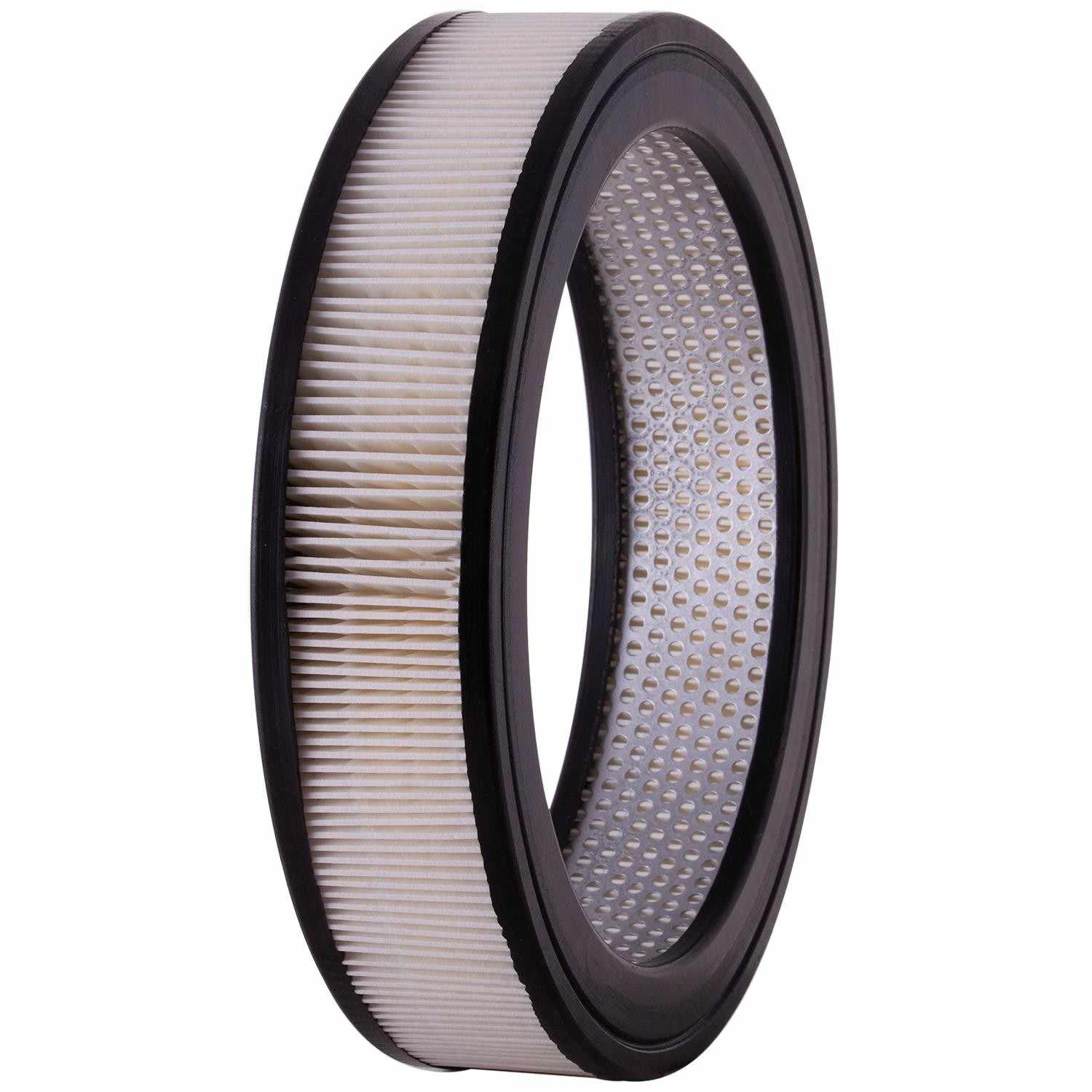 Pronto Air Filter PA103