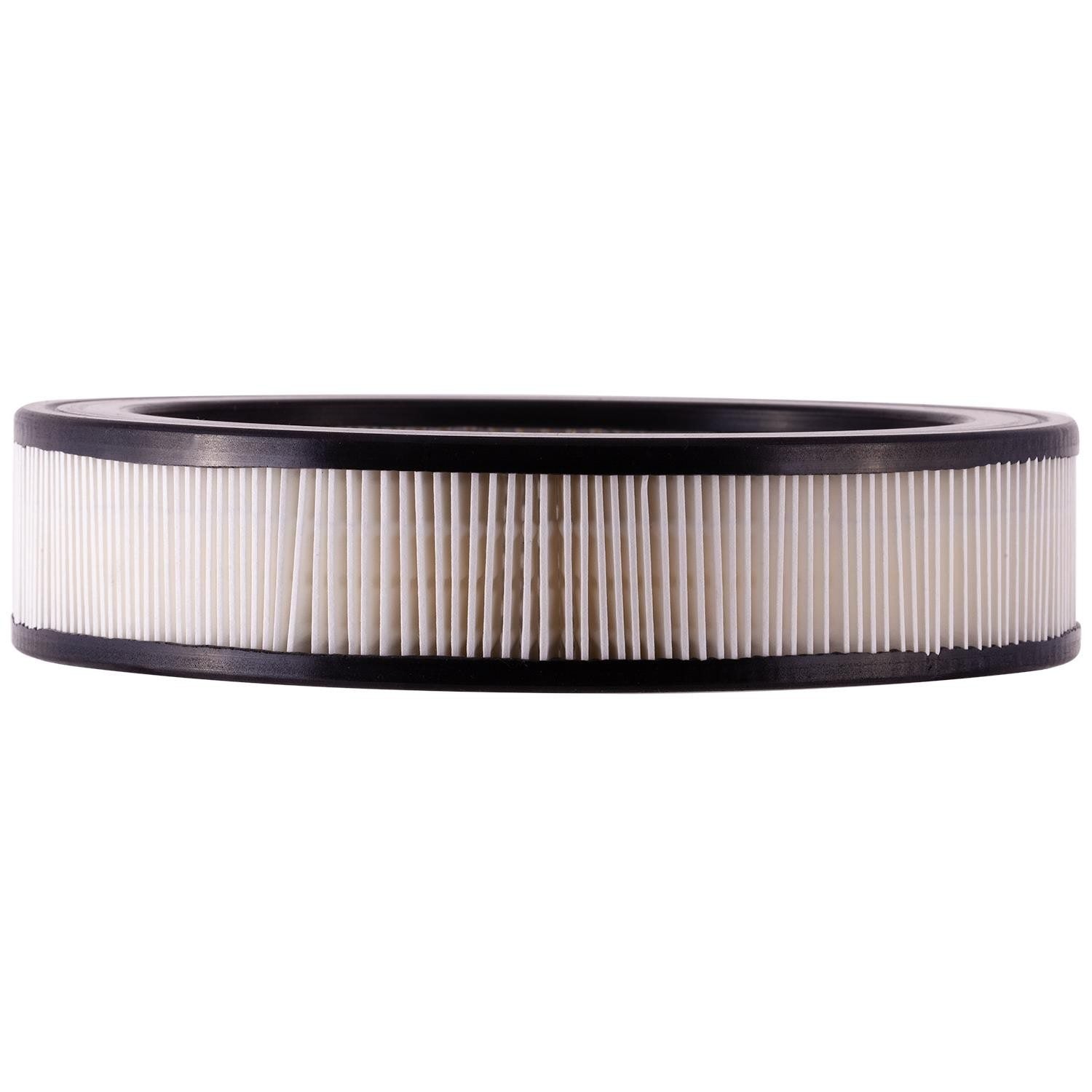 Pronto Air Filter PA103