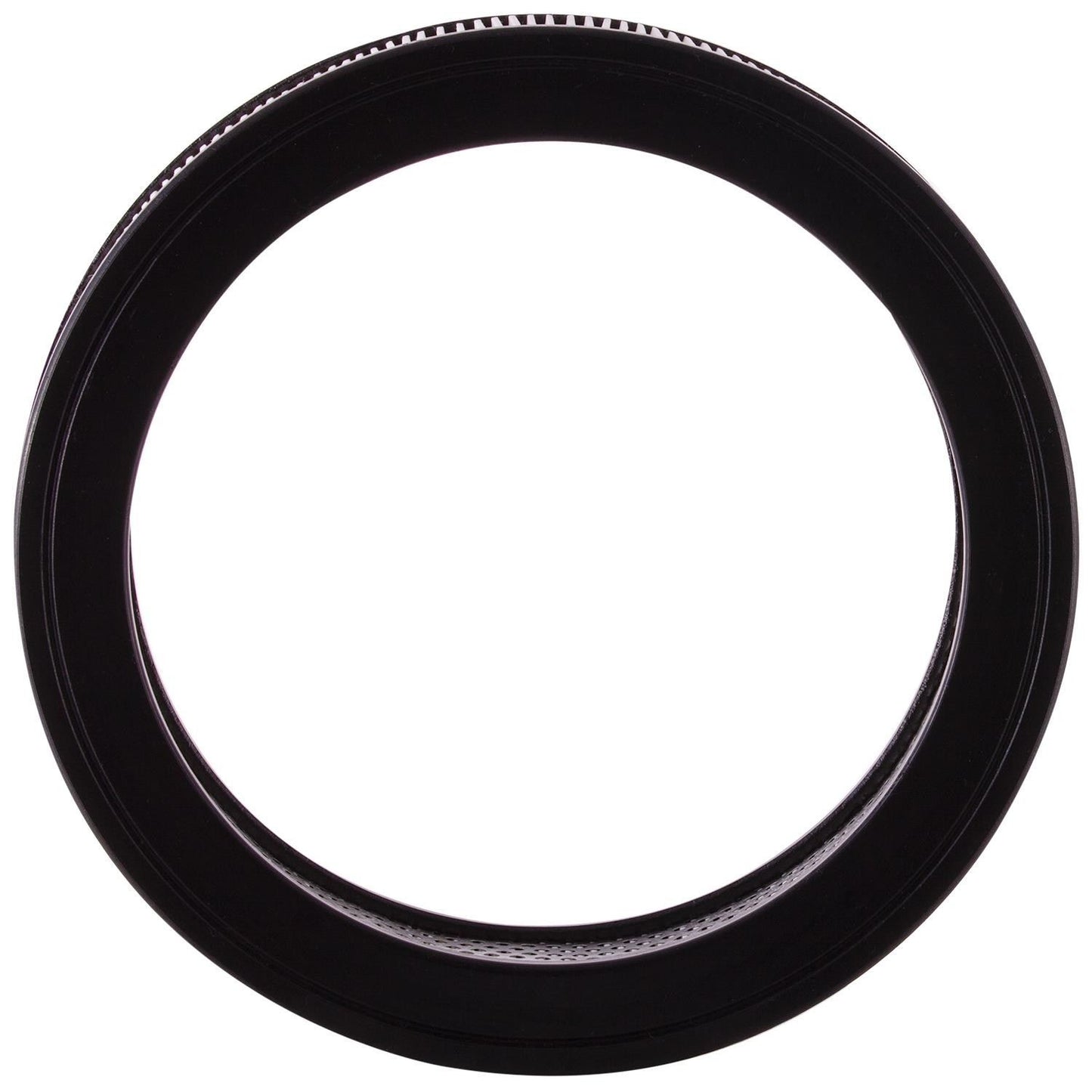Pronto Air Filter PA103