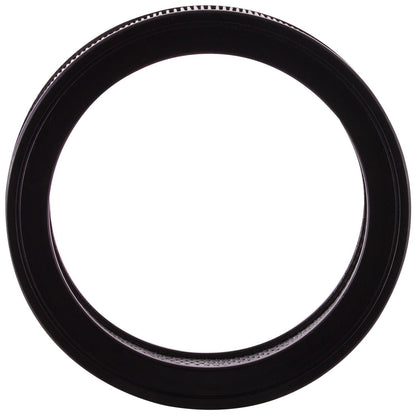 Pronto Air Filter PA103