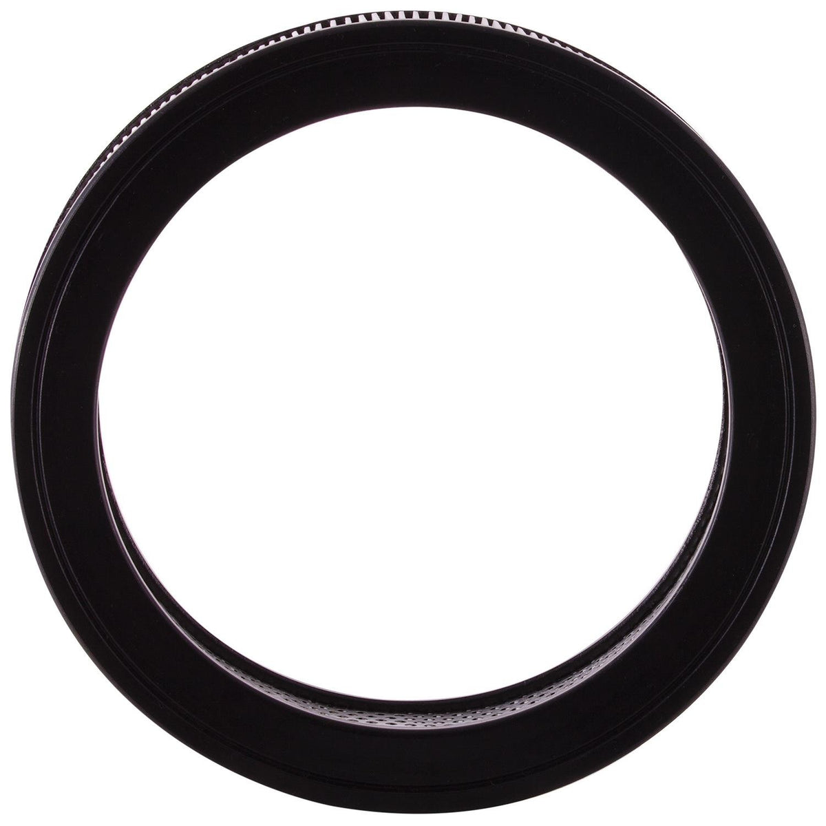 Pronto Air Filter PA103