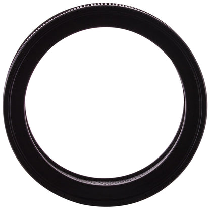 Pronto Air Filter PA103