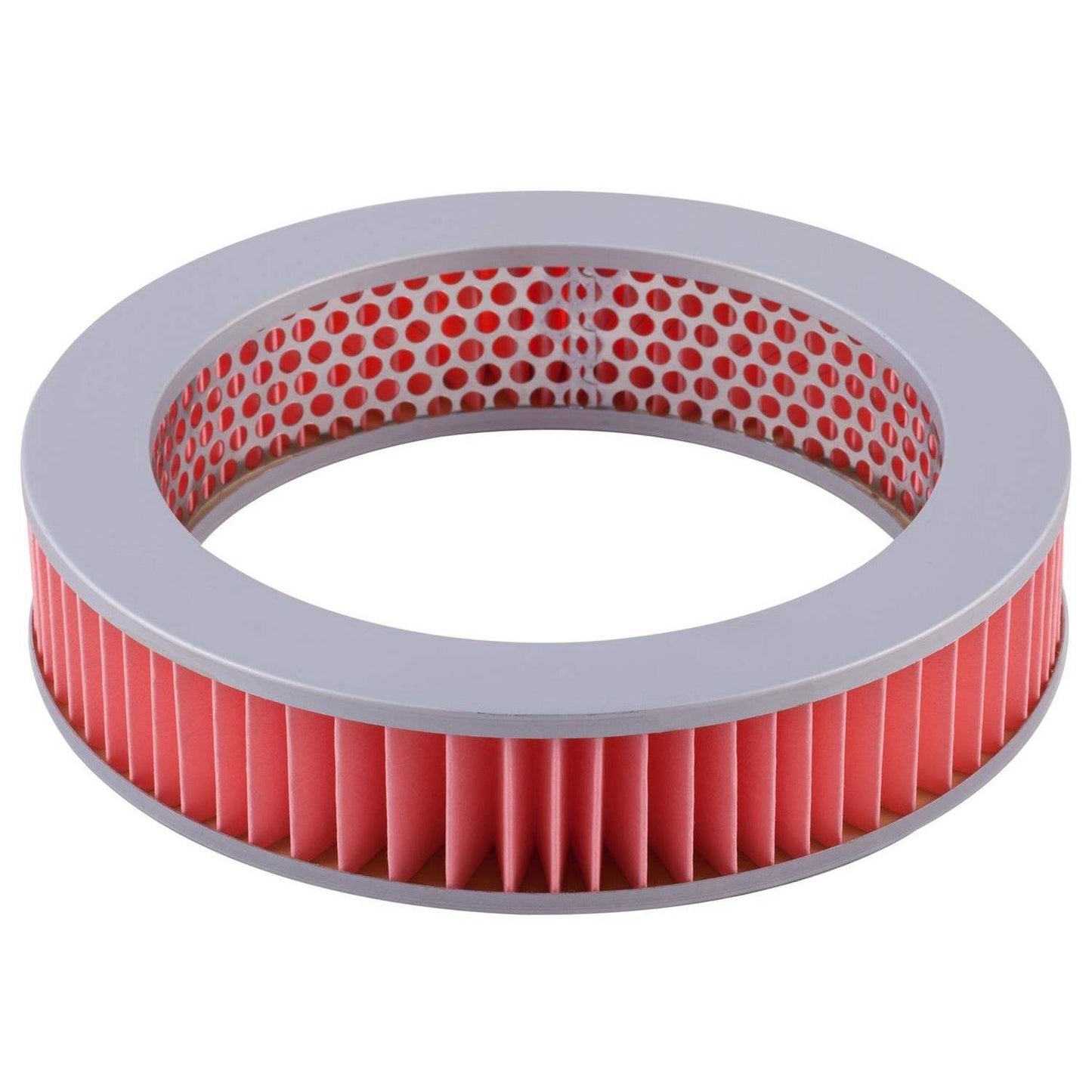 Pronto Air Filter PA110