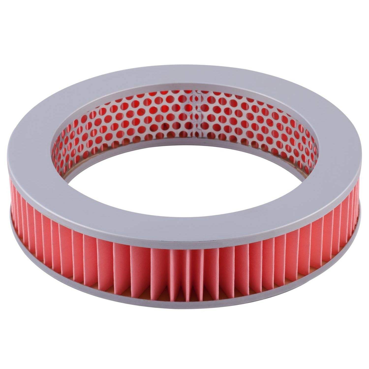 Pronto Air Filter PA110