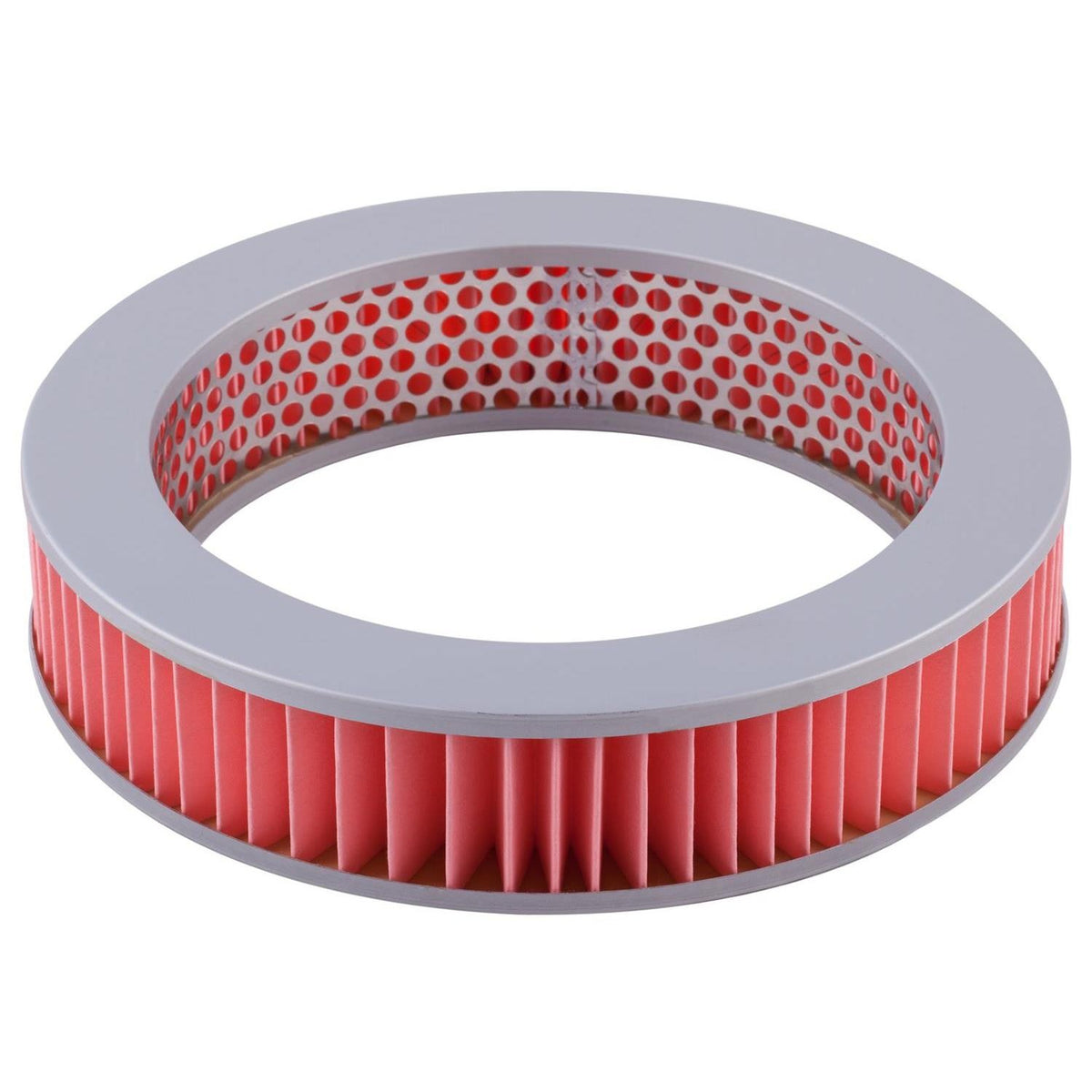 Pronto Air Filter PA110