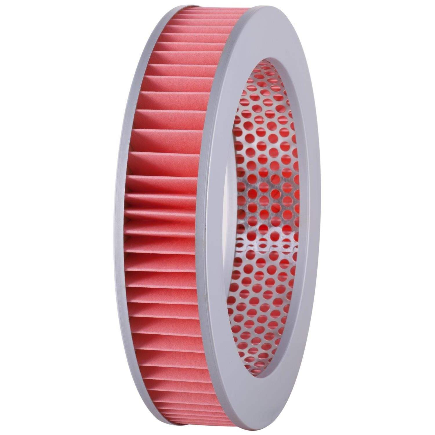 Pronto Air Filter PA110