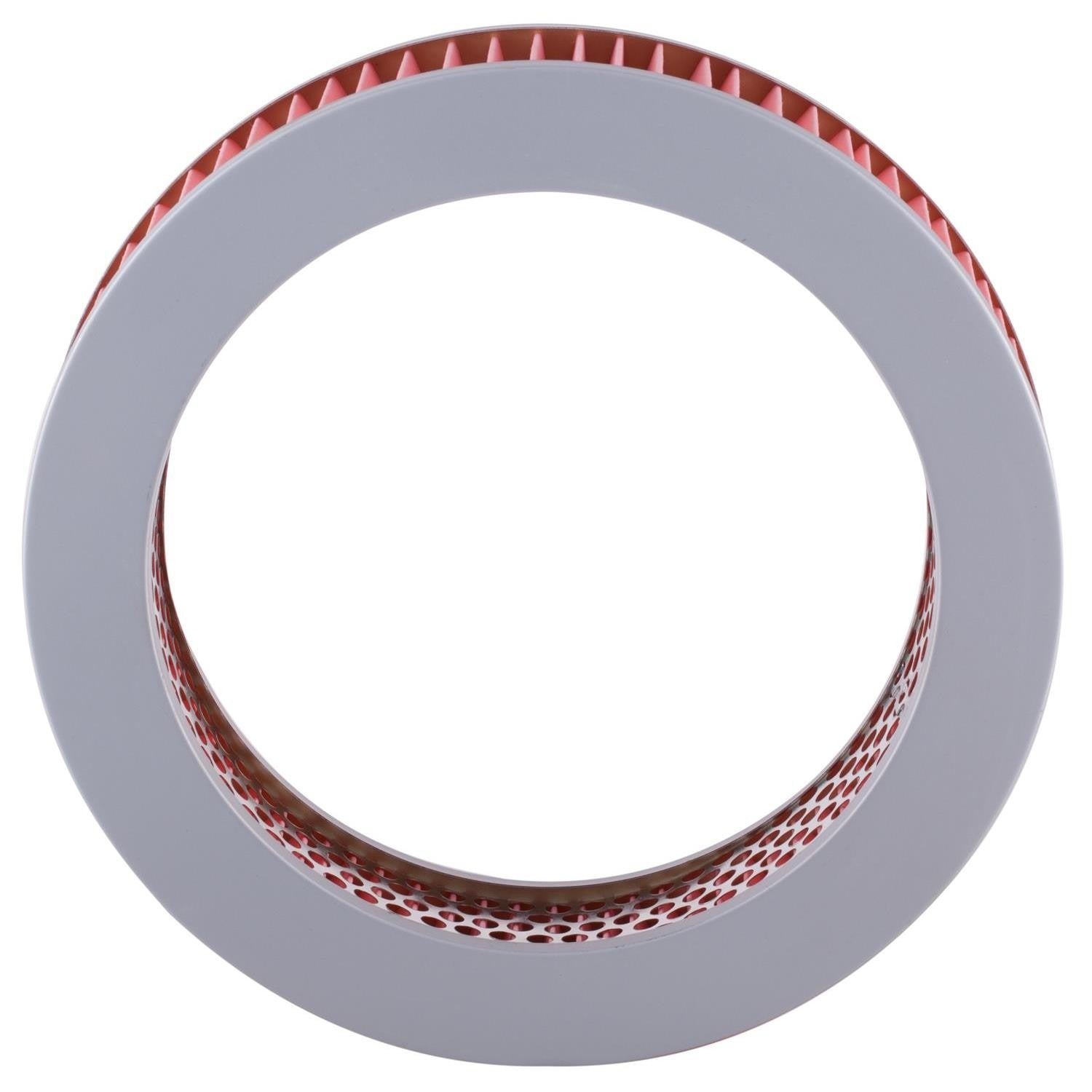 Pronto Air Filter PA110