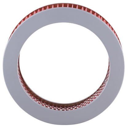 Pronto Air Filter PA110