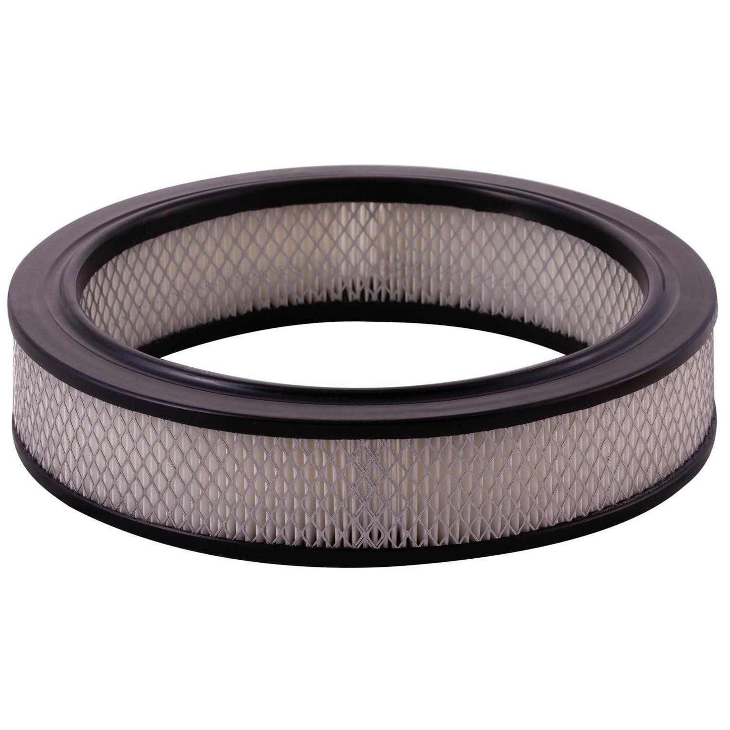 Pronto Air Filter PA113