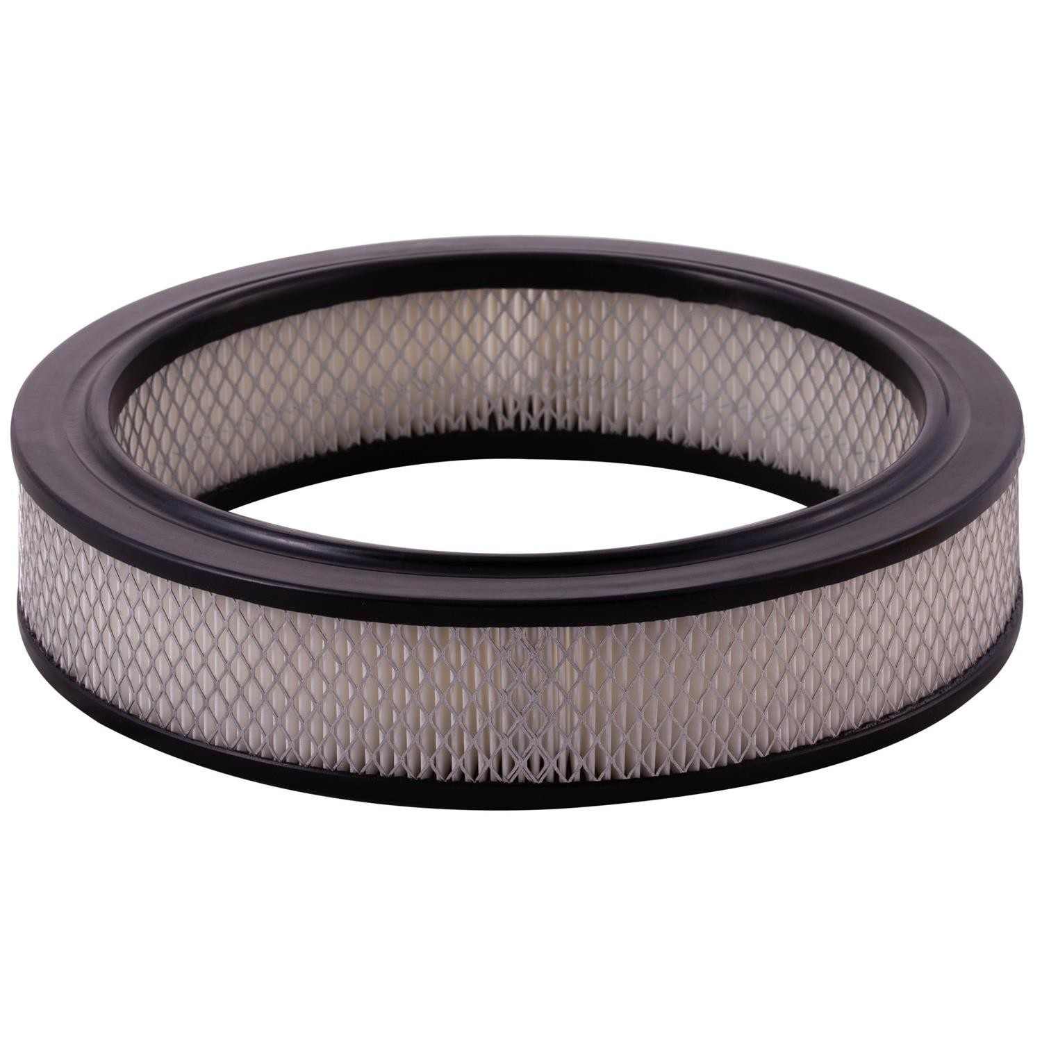 Pronto Air Filter PA113