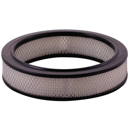 Pronto Air Filter PA113