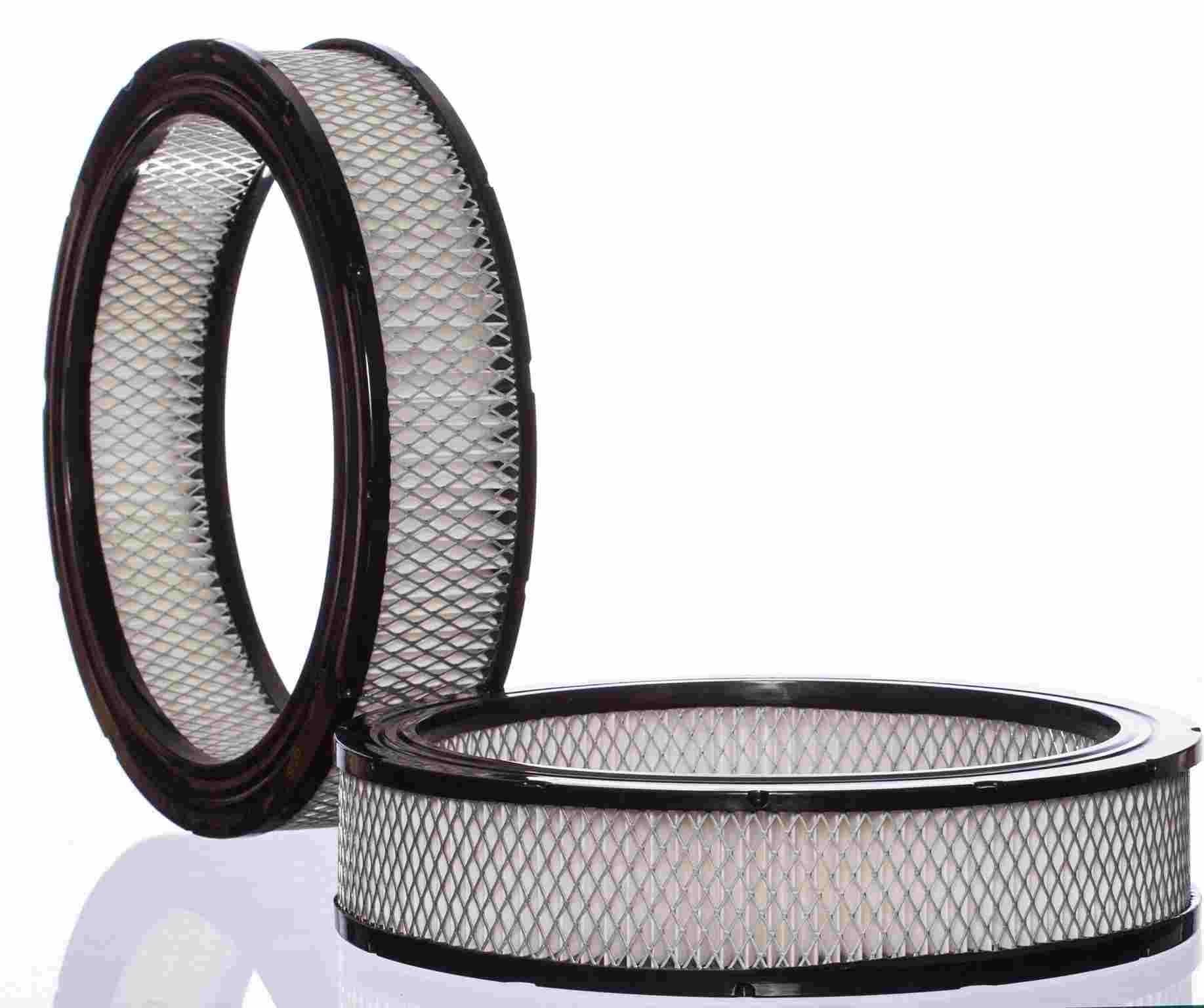 Pronto Air Filter PA113