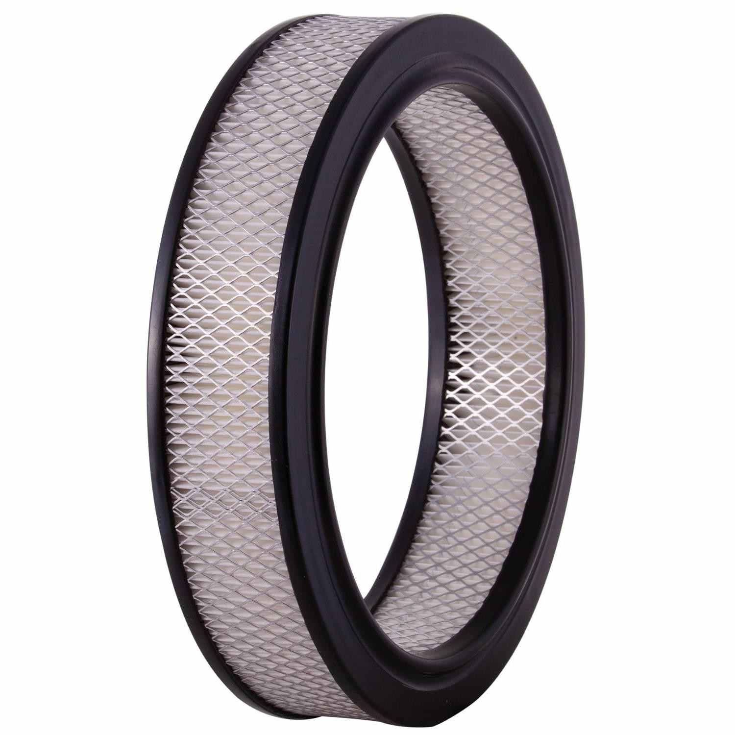 Pronto Air Filter PA113