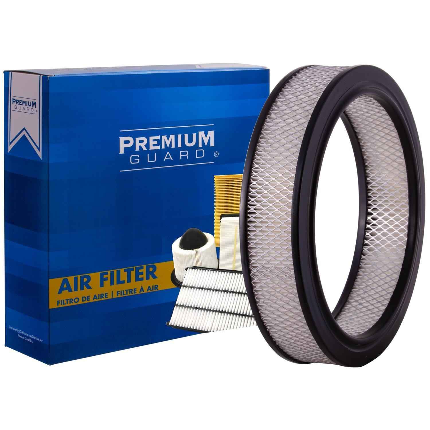 Pronto Air Filter PA113