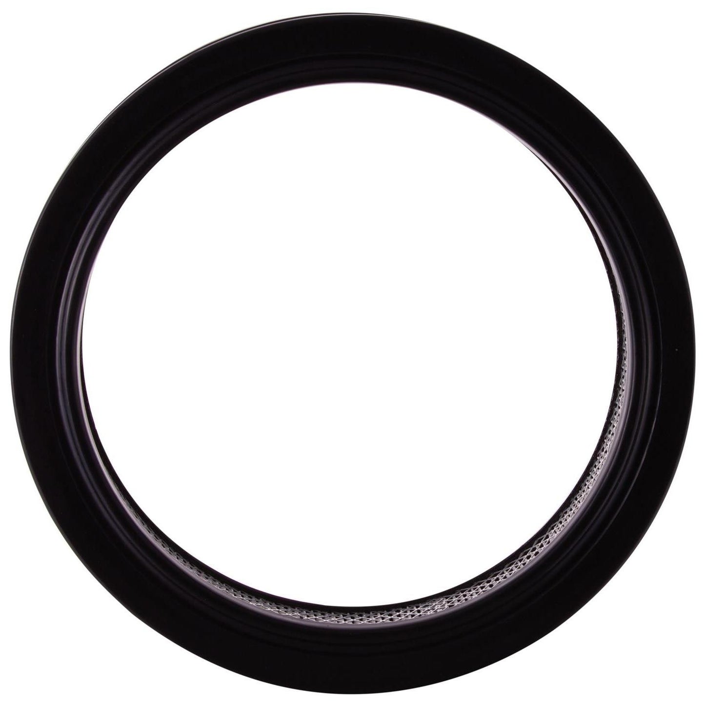 Pronto Air Filter PA113