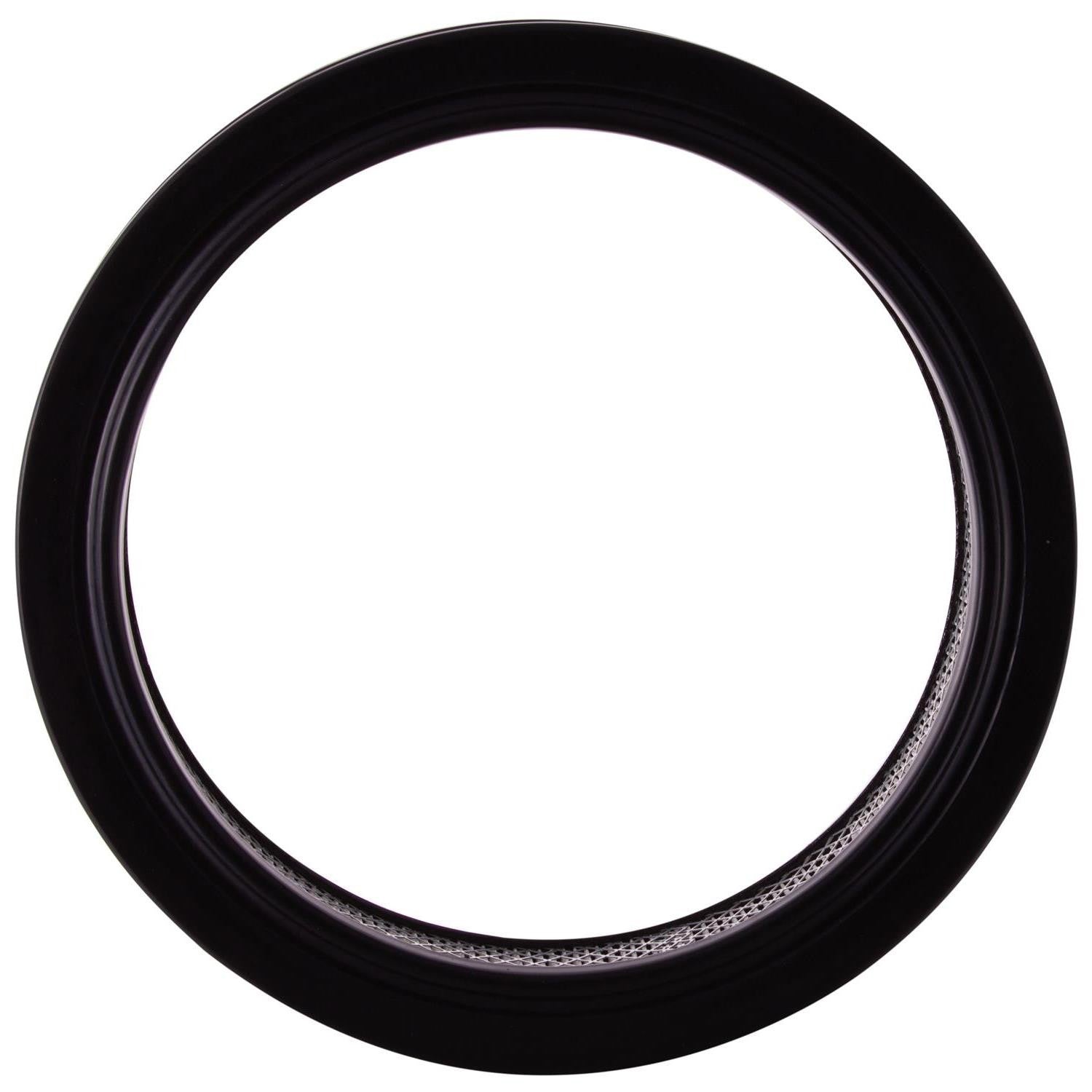 Pronto Air Filter PA113