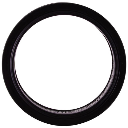 Pronto Air Filter PA113