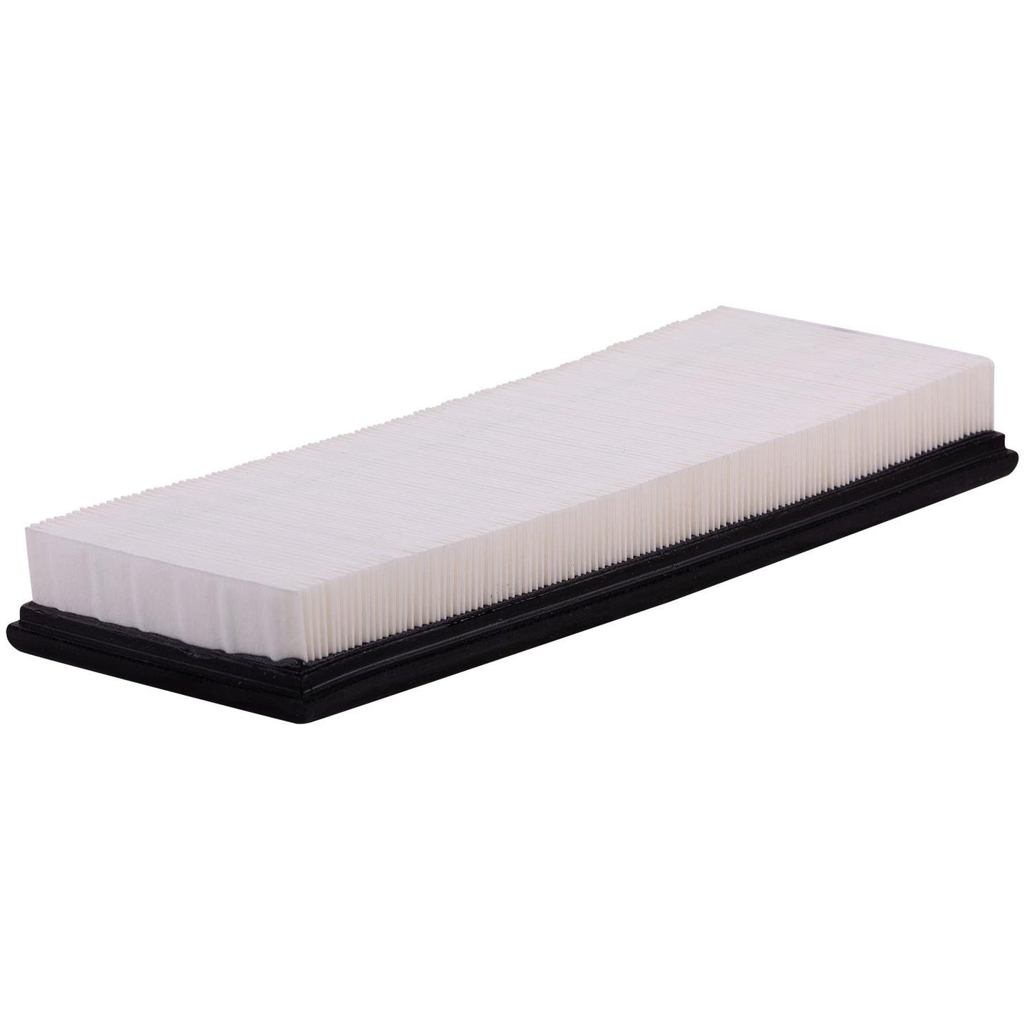 Pronto Air Filter PA1149